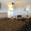 Отель Budget Lodge Inn - Abilene, фото 5