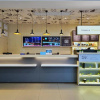 Отель Hanting Hotel Hangzhou Wulin Plaza, фото 3