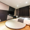 Отель Daejeon Yuseong Hotel LOD 1, фото 5