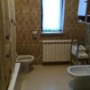 Отель Rooms Antonija, фото 29