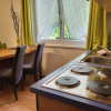 Отель Michael (KPL634), фото 12