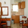 Отель Sourmeli Pension, фото 11