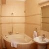 Отель The City Royal Resort Hotel, фото 8