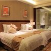 Отель New Century Resort Wenzhou Golden Coast, фото 7