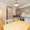 Отель your place - Ballsbridge Court, фото 7