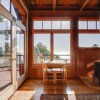 Отель Romantic Ridgetop Escape w/ Hot Tub Near Mendocino, фото 23