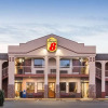 Отель Super 8 Wytheville, фото 1