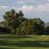 Отель Allegroitalia Elba Golf, фото 41