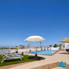 Отель Casa Nostra - LH195 By Villas Now Ltd, фото 32