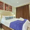 Отель Gecko Inn Guest House, фото 7
