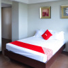 Отель RedDoorz Plus @ Project 6 Quezon City, фото 27