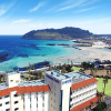 Отель Sunshine Hotel Jeju, фото 17
