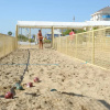 Отель Reno, фото 10
