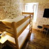 Отель Tequila Bar Hostel - Adults Only, фото 17