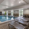 Отель MainStay Suites Bowling Green North, фото 32