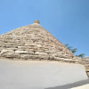 Отель Il Trullo di Nonna Lina, фото 25