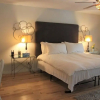 Отель Vineyard House - Waterview Suite in Picton, фото 6