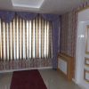 Отель Peracity Hotel, фото 2