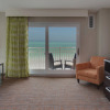 Отель Residence Inn by Marriott Daytona Beach Oceanfront, фото 3