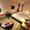 Отель Hay Hotel Bandung, фото 15