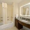 Отель Homewood Suites by Hilton Denver West Lakewood, фото 9