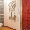 Отель Altido Cinema Loft, фото 11