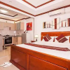 Отель Apartment Baan Sanun 3 - 1 Bed near Patong Phuket, фото 2