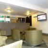 Отель Stop Over Motels, фото 20