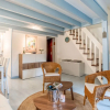 Отель Apartment Les Pins Carnac 27552, фото 17