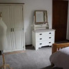Отель Mary's Apartment, фото 9