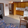 Отель Alberni Inn, фото 16