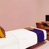 Отель SPOT ON 91932 Guest House Mustika Syariah, фото 10
