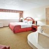 Отель Delta Hotels by Marriott Muskegon Convention Center, фото 12