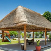 Отель Beach Key House, фото 5