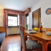 Отель Villa Des Alpes Canazei 31899, фото 10