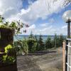 Отель House With One Bedroom In Caronia, With Wonderful Sea View, Shared Pool, Enclosed Garden, фото 1