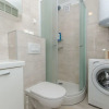 Отель Apartment Sunny, фото 17