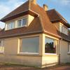 Отель House With 6 Bedrooms in Arromanches-les-bains, With Wonderful sea Vie, фото 7