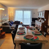 Отель Elfe - Apartments Apartment for 6 Guests With Patio, фото 4