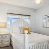Отель Oceania 207 Destin - 3 Br Condo, фото 36