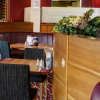 Отель Best Western Kings Manor Hotel, фото 2