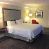 Отель Hampton Inn Sevierville, фото 2