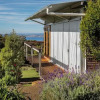 Отель Hobart Hideaway Pods, фото 2