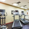 Отель TownePlace Suites Tulsa Broken Arrow, фото 1