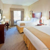 Отель Red Lion Inn & Suites Mineral Wells, фото 11