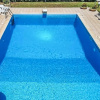 Отель Beautiful Apartment in Kaukana With Outdoor Swimming Pool, Wifi and 2 Bedrooms, фото 8