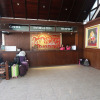 Отель Phi Phi Hotel, фото 24