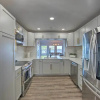 Отель Lakefront Gun Barrel City Home w/ 5 Acres!, фото 2