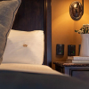Отель The Essentia Hotel - Sma, фото 4