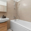 Отель Maia Apartments, фото 9